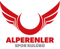Alperenler Spor Kulübü
