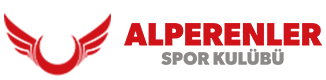 Alperenler Spor Kulübü